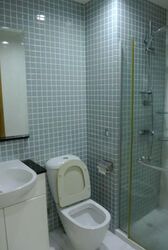 The Jade (D23), Condominium #569350721